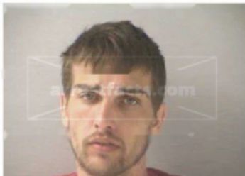 Thomas Dustin Powers