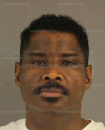 Bernard Hubbard