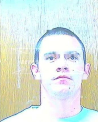 Anthony Michael Smith