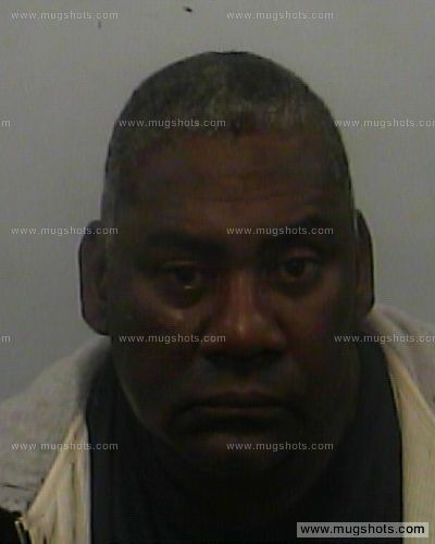 Roosevelt Calhoun