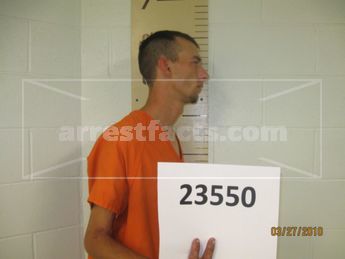 Christopher Robert Wick