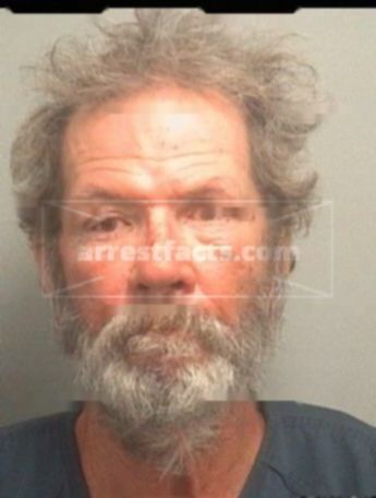 John Craig Gordon
