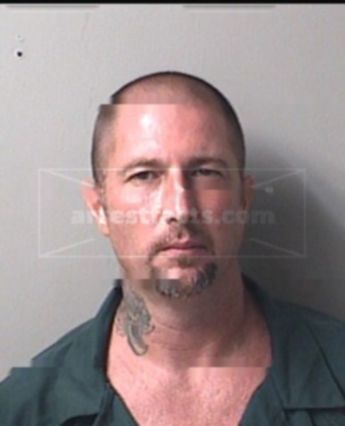 David Michael Shaw