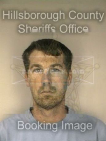 Craig Martin Malecki