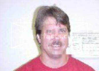Raymond Rruitt Blalock