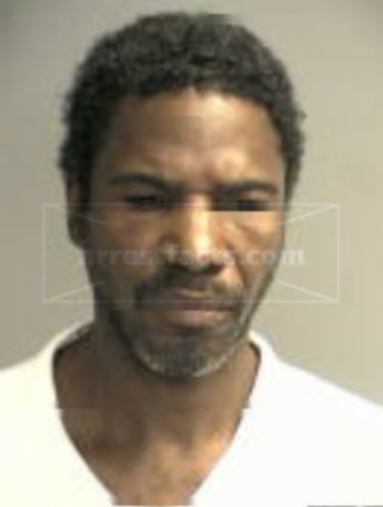 Kenneth Curry