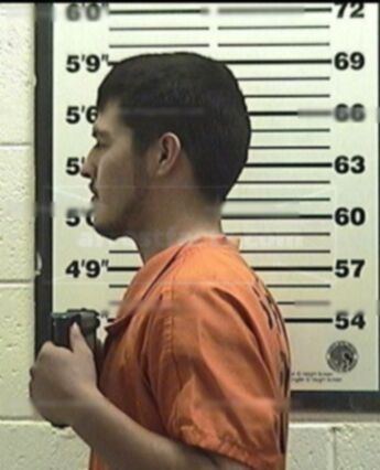 Brandon Montoya