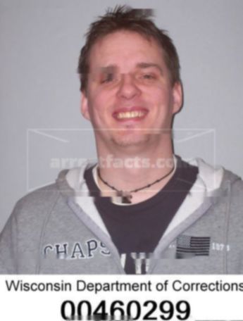 Tarl M Hubert