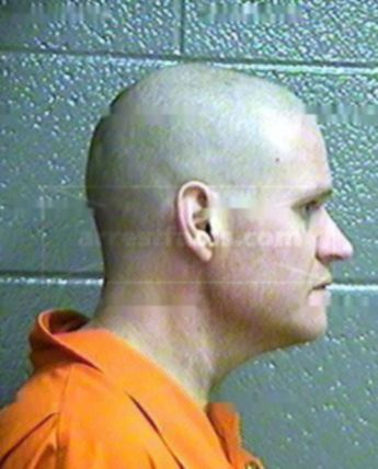 Robert A Branscum