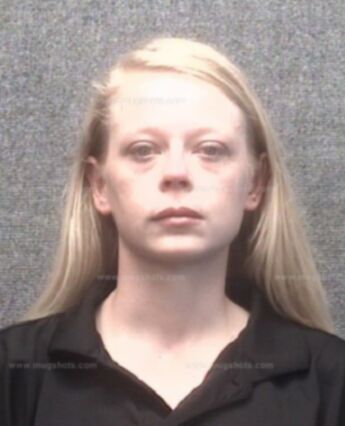 Miranda Butler