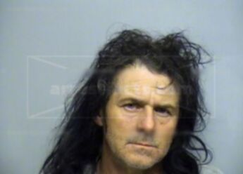 Jeffery Ray Bloom