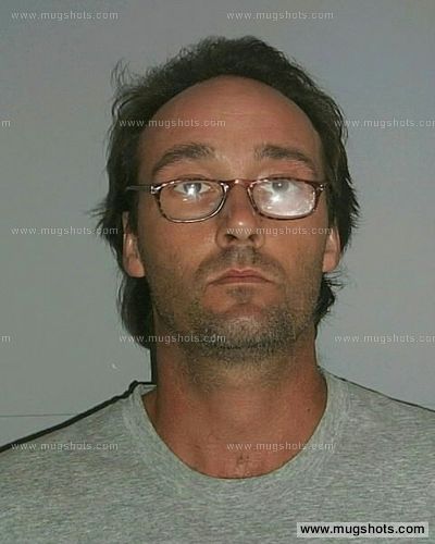 Clinton Lee Mcbride