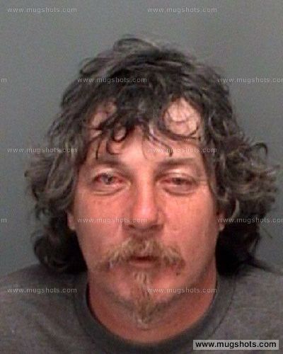John Howard Gormley