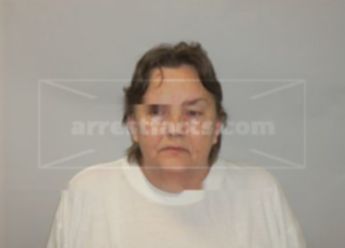 Winifred Pyle