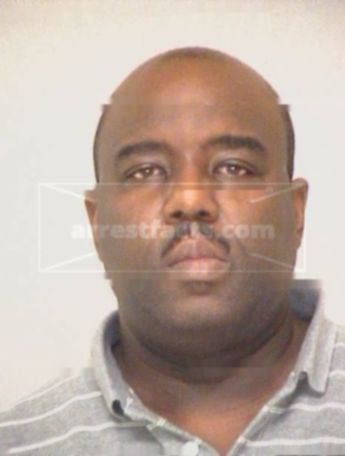 Jonathan Dwayne Boozman
