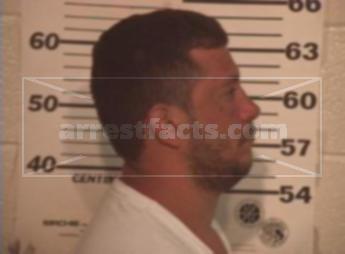 Jose Antonio Gomez Sandoval