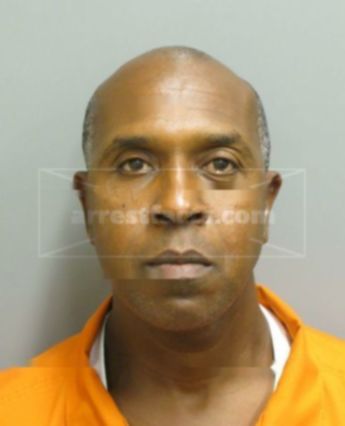 Cedric Maurice Babbs