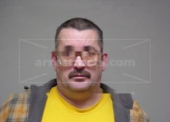 Timothy M Langdon