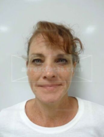 Kimberly Dawn Lyons
