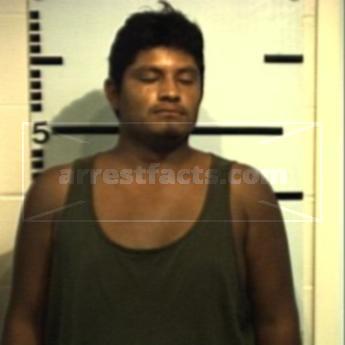 Agupito Rodriguez