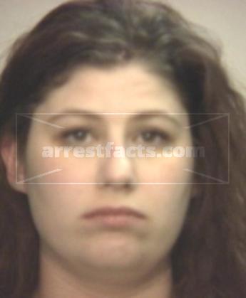 Shelly Renee Karkoska