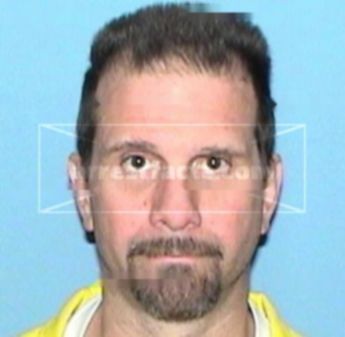Craig A. Brown
