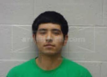 Raul Trejo