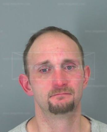 Jason Wayne Weaver