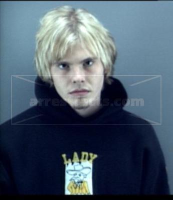Robert Shane Duncan