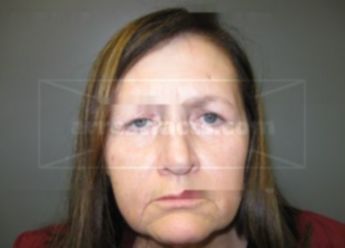 Laurie Sue Hungerford