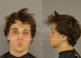 Denis Aleksandrovich Marchuk