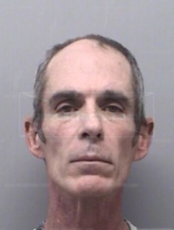 Lonny David Moore