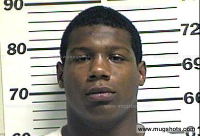 Donald Joseph Paul