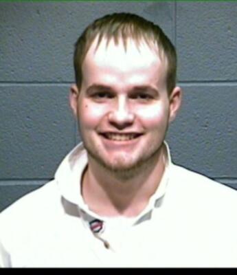 Mathew Joseph Thomason
