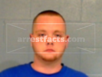 Zachary A Edmond