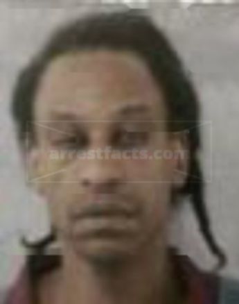 Leroy Lamont Wells