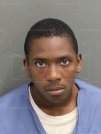 Jermaine L Dawson