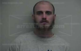 James R Cockerham