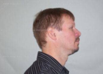 Jon D Kerr