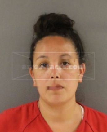 Brenda Kay Britton