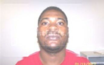 William Gerard Brown