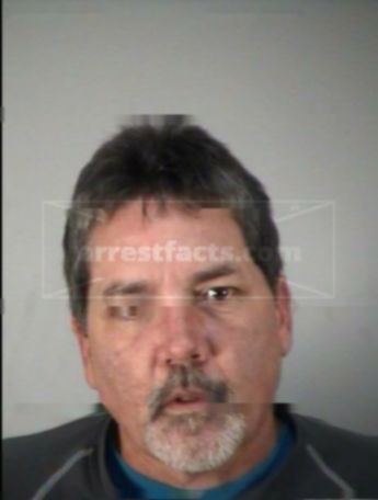 Tracy Lloyd Osburn