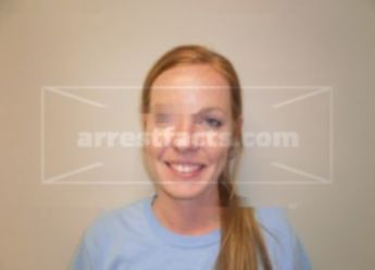 Sarah Hubbard