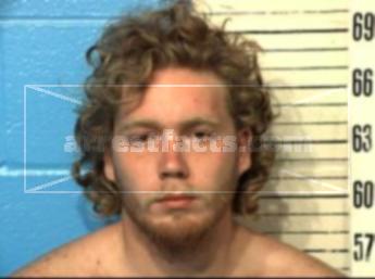 James Edward Rickman
