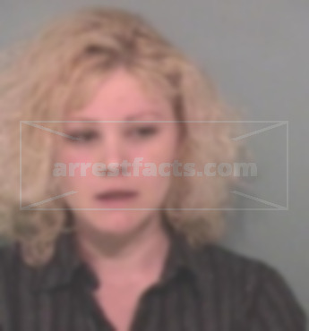 Lynette Rae Kelley