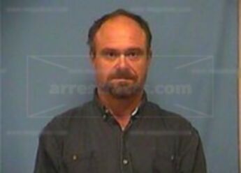 Kenneth Alford Hendrix