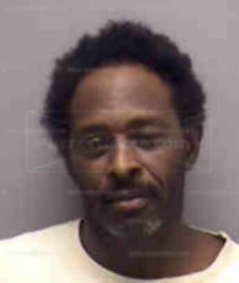 Erick Lenard Pointer