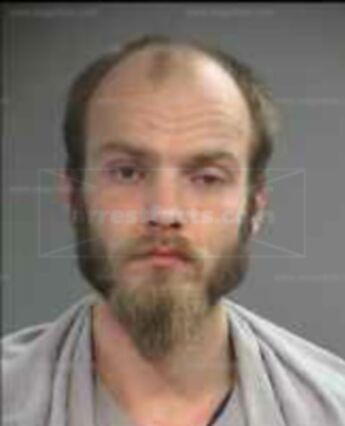 Matthew James Pearson