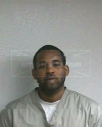 Byron Charles Shelby