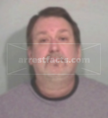 Richard Vernon Smith Jr